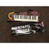 Custom Hohner Airboard 32 Key Melodica