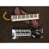 Custom Hohner Airboard 37 Key Melodica #1 small image