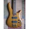 Custom Ibanez SR 1200E Premium bass  Natural #1 small image