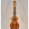 Custom Kala KA-GL 6-String Guitarlele Mahogany