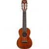 Custom NEW! Gretsch G9126 6 string tenor guitar ukulele #1 small image