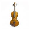 Custom Stentor 1 4/4 Size Violin Outfit #1 small image