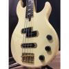 Custom Original 1984 Yamaha BB3000S Bass Guitar w/Case - Mike Anthony of Van Halen!!