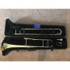 Custom Jupiter - Student Seriers Trombone JSL- 332 2013-14 Brass