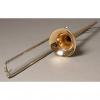 Custom Olds Super Olds Professional Trombone 1952 Brass