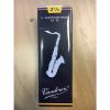 Custom Vandoren Saxophone Tenor Size 2.5