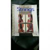 Custom Strictly Strings Teacher Manual Book 2   Manuel &amp; Score #1 small image