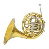 Custom Schiller Elite VI French Horn 831L