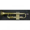 Custom Conn ConnQuest Gold- See Shipping Rates