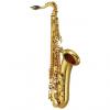 Custom Yamaha YTS 62 Tenor Saxophone