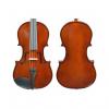 Custom ENRICO 1/4 SIZE VIOLIN OUTFIT #1 small image