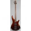 Custom Ibanez SR300E SR Series Bass Guitar - Root Beer Metallic #1 small image