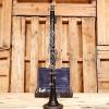 Custom Buffet Student Clarinet Outfit *Rental Inventory Closeout* 2010's