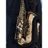 Custom Prelude AS711 Alto Saxophone 2014 #1 small image