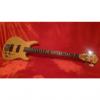 Custom Greco GOB-900 Bass MIJ 1979 Vintage #1 small image