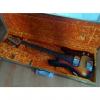 Custom Fender 64 L-Series Relic Custom Shop Precision Bass 2014 3-Color Sunburst