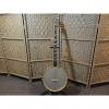 Custom 2016 Gold Tone BC-350+ Bob Carlin openback 5-string banjo - Mint