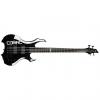 Custom ESP LTD HTB-600 Henkka T Blacksmith Bass #1 small image