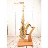 Custom Selmer &quot;Reference 54&quot; Model 74 Professional Tenor Saxophone #1 small image