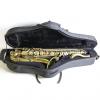 Custom Selmer Mark VII Tenor Saxophone 289245 GREAT PLAYER #1 small image