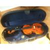 Custom Model Stradivarius Anno 2004 Viola 15&quot;