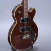 Custom Gibson Les Paul Bass (c.1970)