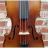 Custom German Violin Antique German Magini Style 1916