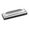 Custom Hohner 560PBX-CTD Special 20 Classic Harmonica Country Tuned Key of D