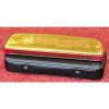 Custom Hohner Diatonic Tremolo Harmonica Golden Melody 2416/40 G / Sol M241608 - Free World Shipping!