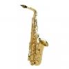 Custom New Selmer AS32 Alto Saxophone w/case and mouthpiece #1 small image