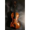 Custom Stainer 4/4 Germin Violin Outfit