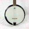 Custom Antares 5-String Banjo
