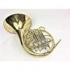 Custom Off-Brand French Horn #1 small image