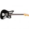 Custom Fender Johnny Marr Jaguar® - Default title #1 small image
