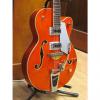 Custom Gretsch G5420T Electromatic Hollow Body Electric Guitar #1 small image