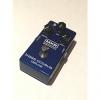 Custom MXR Bass Octave Deluxe #1 small image
