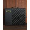 Custom Vox VT40X 40W 1x10 Guitar Modeling Combo Amp #1 small image