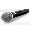 Custom JTS TX8 Dynamic Vocal Microphone #1 small image