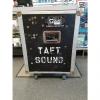 Custom Taft Sound 14-Space Amp Rack Case #1 small image
