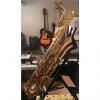 Custom Yanagisawa B991 Baritone Saxophone #1 small image
