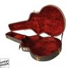 Custom Gretsch Vintage Hard Shell Case ONLY - Chet Atkins Country Gentleman #1 small image