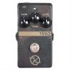 Custom Keeley 1962 British Overdrive Pedal Free Shipping! #1 small image