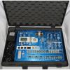 Custom Korg Electribe MX EMX-1 &quot;Music Production Station&quot; Drum Machine/Synth Module - with Case! #1 small image