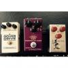 Custom Analogman Prince Of Tone pedal #1 small image