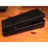 Custom Mission Engineering EP-1 Expression Pedal Stealth Black #1 small image