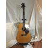 Custom Martin HD 28 pse Limited Edition Signature 1988 Spruce/Rosewood #1 small image