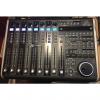 Custom Behringer X-touch #1 small image