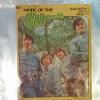 Custom More of the Monkees - Souvenir Song Album #1 small image