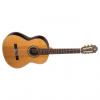 Custom Admira Solid Cedar Top A5 Classical Guitar #1 small image