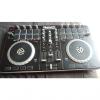 Custom Numark Mixtrack Pro 2 2013 Black &amp; Grey #1 small image